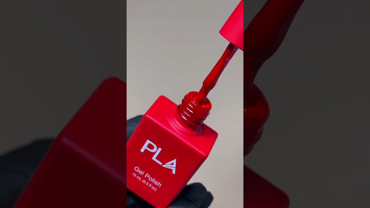 Built Layer By Layer