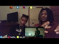 Nicki Minaj X Bad Bunny X Travis Scott X Farruko X Rvssian Krippy Kush Reaction Video Nicki Minaj X Bad Bunny X Travis Scott X Farruko X Rvssian Krippy Kush Reaction Video