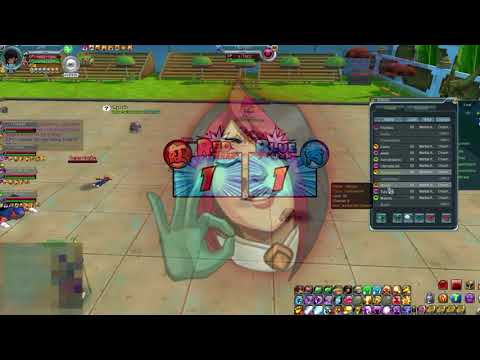 Turtle.exe