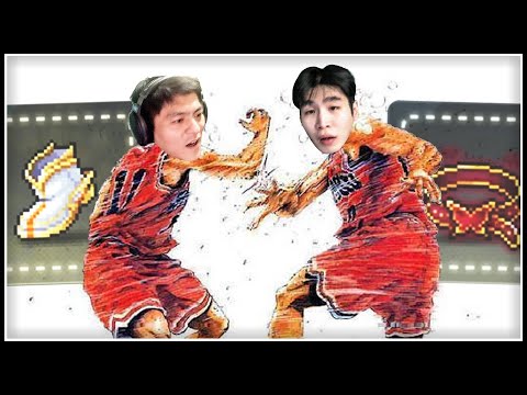 중요한 것은 꺾이지 않는 마음