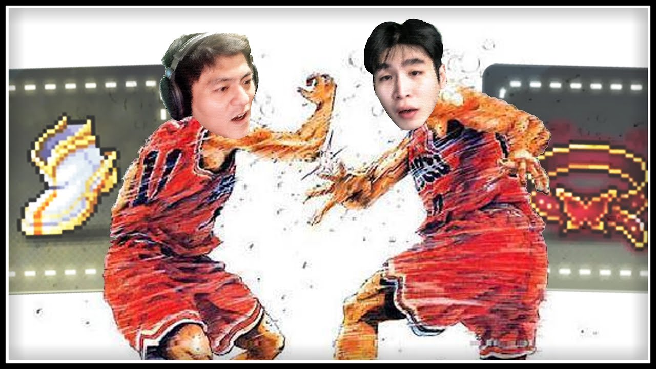 중요한 것은 꺾이지 않는 마음