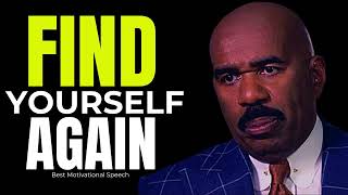 When Pain Gets Strong Steve Harvey TD Jakes Joel Osteen Robert Greene Motivational Speech