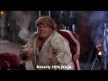 Beverly Hills Ninja - Kung Fu Fighting