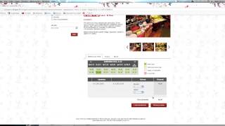 Hullu Poro Webshopin Esittely