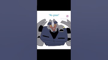 Knockout and Breakdown #kobd #transformersprime #transformers