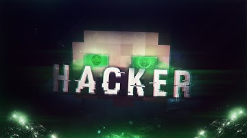 Minecraft Hacked Client 1.10 + Install!!