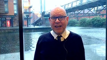 Demand and Capacity Graduation