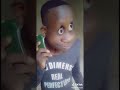 buga song went wrong