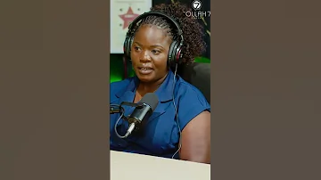Tsitsi Chiendambuya Anoti Zvakamutorera Two Months Kuti Vabvume Dhiri Rekudanana NaApostle 