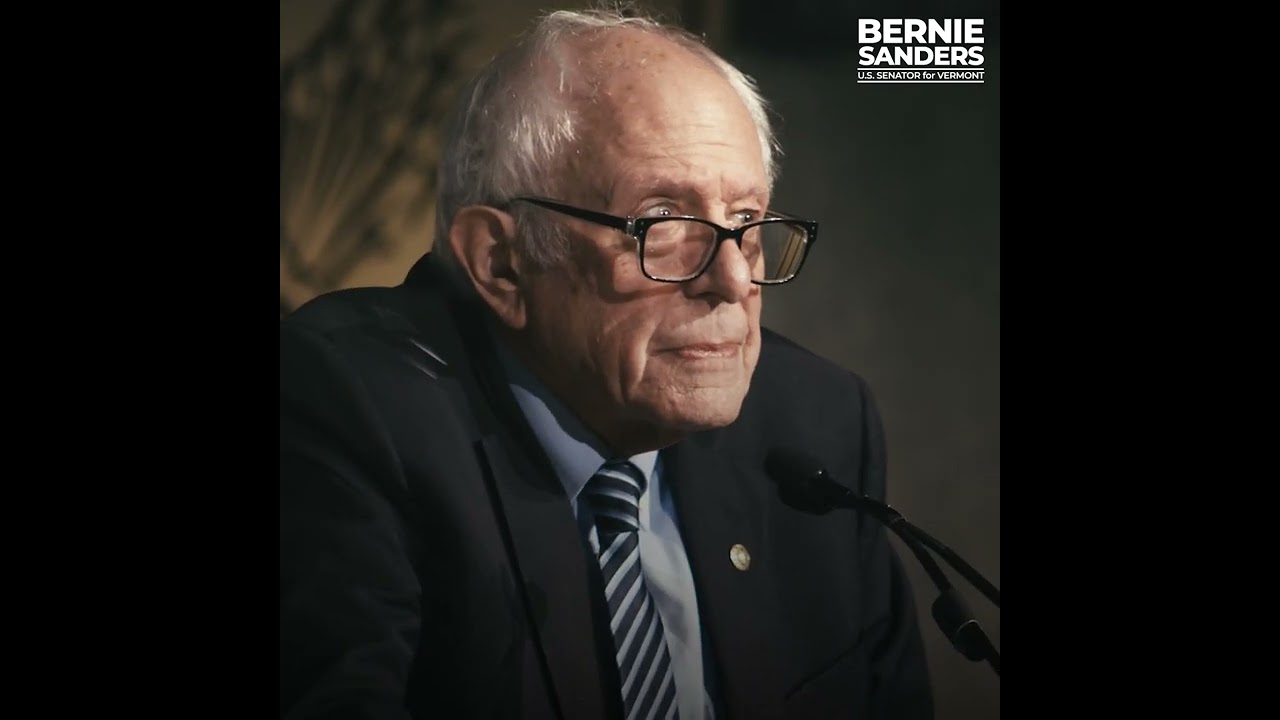 Wall Street calls this “precision scheduled railroading.” I call it unacceptable corporate greed.