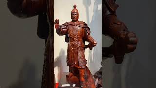 Một vị tướng tài ba của dân tộc🇻🇳|0938410333 #tuonggodocdao #tuonggocaocap #tuonggovip #gotudan