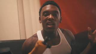 Holli Da Zombie- Lozing Focuz