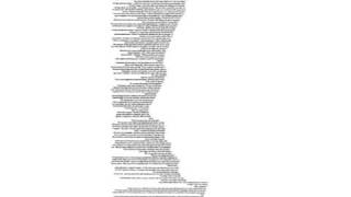 Exclusive The Printer's Devil Profile