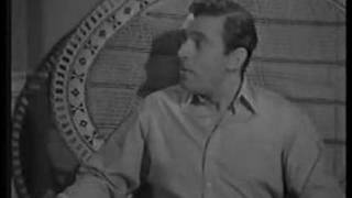 Phantom Raiders - Dwight Frye 1940