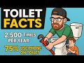 If You’ve Used a Toilet, This Video Is For You!