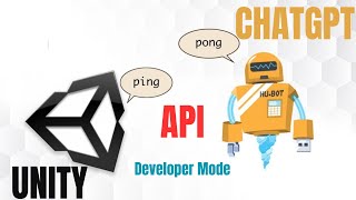 Famous Part10 - Unity and ChatGPT Integration Step-by-Step Tutorial - Developer mode Net Worth