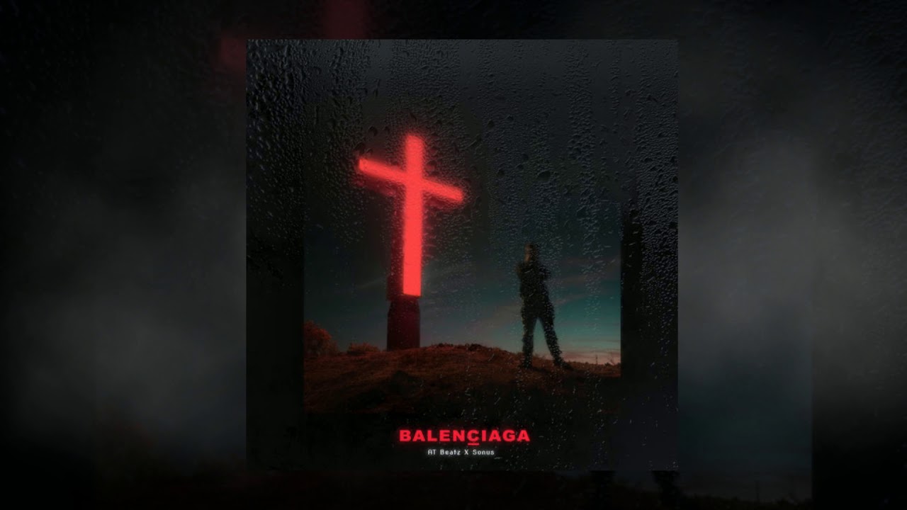 UFO 361 TYPE BEAT KNIGHT | Free Type Beat | Rap/Trap Instrumental 2018