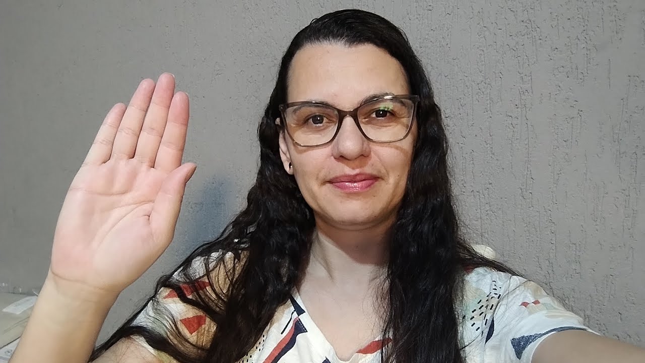 🔥 6° Dia da Campanha 2 Reis 4