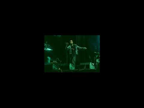 ПОШЛАЯ МОЛЛИ - 8 СПОСОБОВ КАК БРОСИТЬ ДРОЧИТЬ (slowed + reverb)