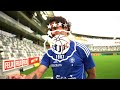 Ilves vs HJK 3-0 - Joona Toivio