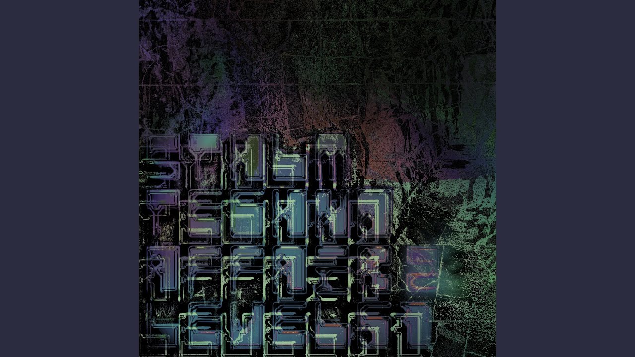 Obejrzyj Dystopia w YouTube Obejrzyj Dystopia w YouTube