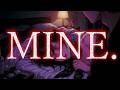 【ASMR ENG SUB】Love is just cheap bait / ROLEPLAY / DRAMA / JAPANESE BOYFRIEND / YANDERE / M4F