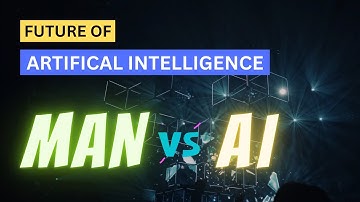 The Future of Artificial Intelligence and its Impact on Society