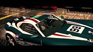 Split Second  RACE GAME WITH FRIENDS FUN RUN 🚗🚗🔥🔥