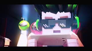 Blockman Editor Pc Version