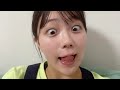 工藤 理子(STU48 2期生) 2022年06月02日 SHOWROOM ② の動画、YouTube動画。