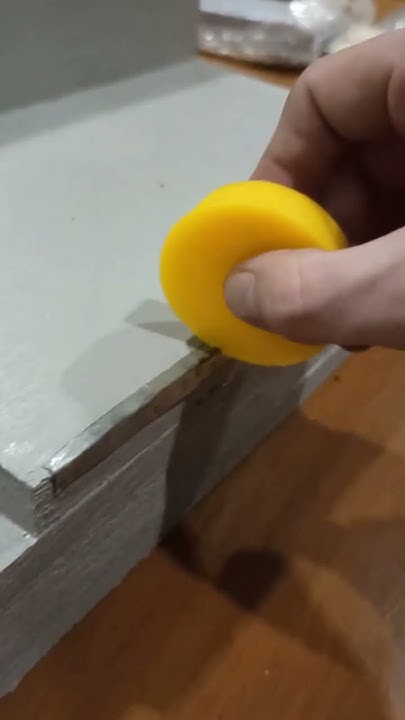 Fingerboard Wax Worth It fingerboardclips fingerboarding fingerboard-wax-worth-it-fingerboardclips-fingerboarding