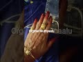 Original Muthyaala GolusuрџЊєрџЌЃрџЊ Original Muthyaala GolusuрџЊєрџЌЃрџЊ