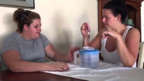 Edx3160 assignment 2