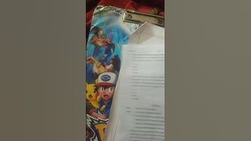 9th FA 3 All questions papers in 2024 to 2025