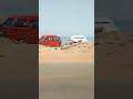 هل تعلم لماذا لم ينام الله تعالى اكسبلور يوميا ترند اشتراك لايك احاديث هل تعلم لماذا لم ينام الله تعالى اكسبلور يوميا ترند اشتراك لايك احاديث