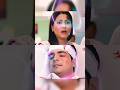 #akhsara or Naitik ki accident #yrkkh ki sad moment 😞😭 #naitik ki halat kharab #sad all family