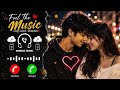 Call Ringtone 2025 Hindi Ringtone New Song Ringtone Mobile Phone Ringtone Love Ringtone New Ringtone