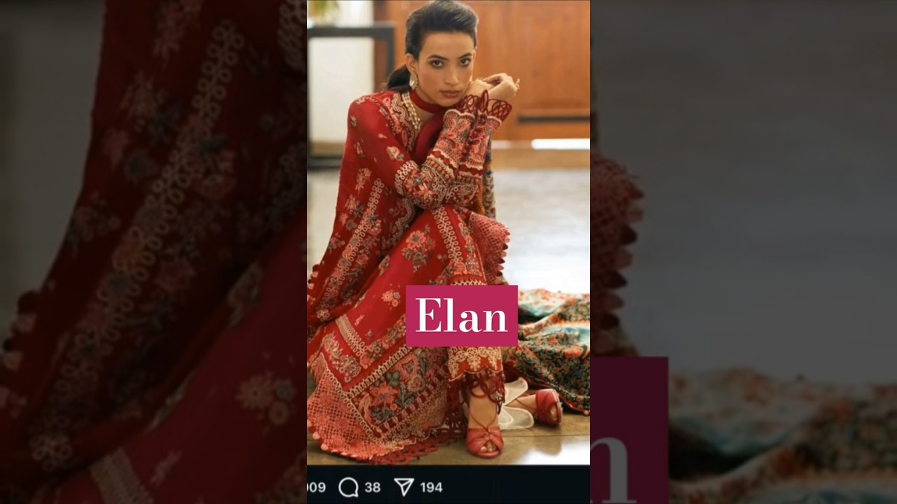 preloved luxury designer dresses for sale 