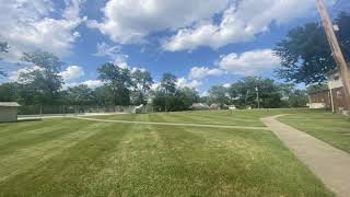 Apartment for Rent in Cincinnati, OH - Under $1000