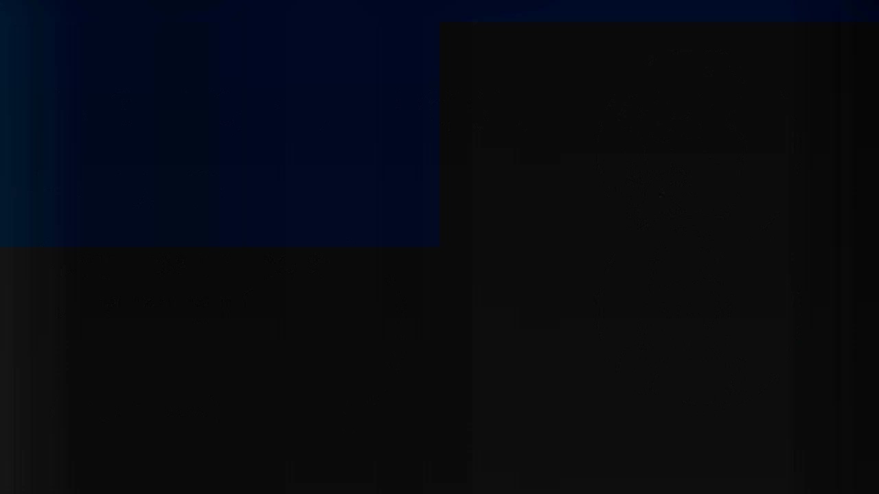 Como falar inglês de uma forma mais natural