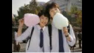 jenny and juno theme song