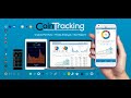 Cointracking breve introducción y error de Binance