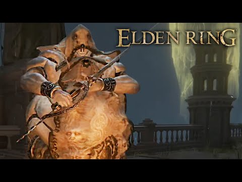 Видео: ПЕРЕВЁРНУТЫЙ ПРОФЕССОР (СТРИМ) ► Elden Ring #36