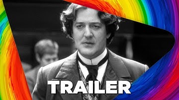 Wilde (1997) Trailer