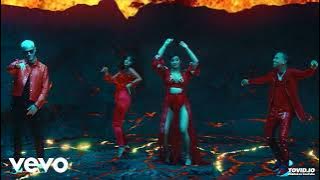 DJ Snake - Taki Taki ft. Selena Gomez, Ozuna, Cardi B