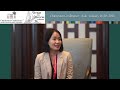 Interview with Tam Ha