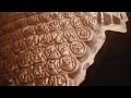 النجم ٤٦ و القمر ٢٦ القارئ عبدالرحمن مصطفى النجم ٤٦ و القمر ٢٦ القارئ عبدالرحمن مصطفى