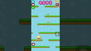 Ice Cream Drop screenshot 4