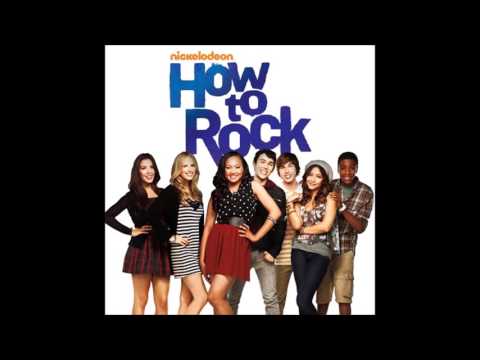 Como Rock - EP (Full 2012 Soundtrack)