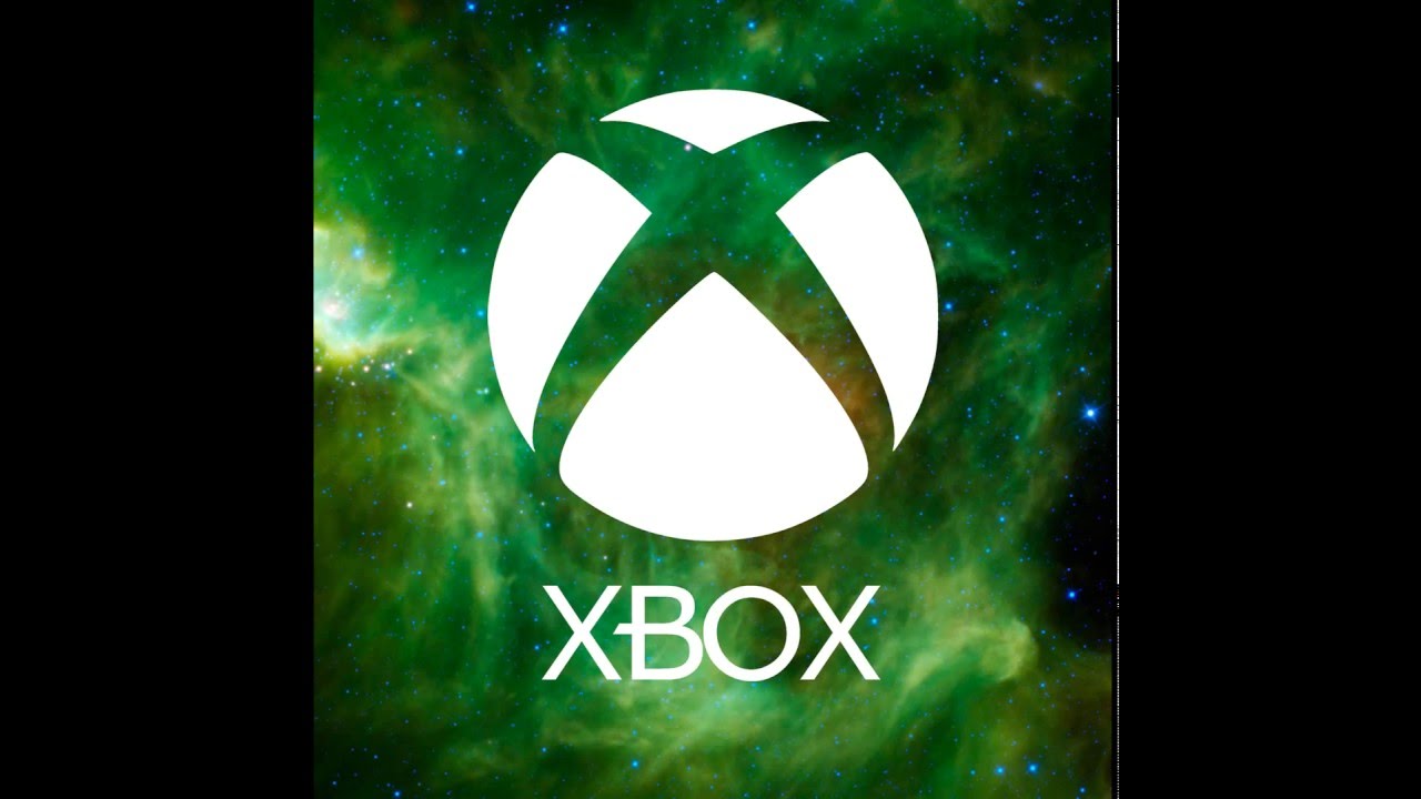 XBeat - XBox Booting remix VG 3/3